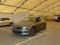 preview Volkswagen Polo #0