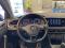 preview Volkswagen Polo #2