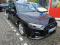 preview Audi A4 #1