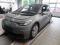 preview Volkswagen ID.3 #0