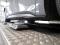 preview Volkswagen ID.3 #5