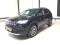 preview Jeep Compass #0