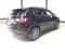 preview Jeep Compass #2