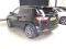 preview Jeep Compass #3