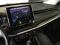 preview Jeep Compass #4
