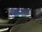 preview Jeep Compass #5