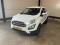 preview Ford EcoSport #0