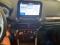 preview Ford EcoSport #4