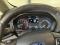 preview Ford EcoSport #5