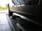 preview Volkswagen Tiguan #5