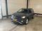 preview Volkswagen T-Cross #0