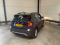preview Volkswagen T-Cross #2