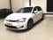 preview Volkswagen Golf #0