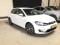 preview Volkswagen Golf #1