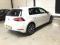 preview Volkswagen Golf #2