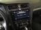 preview Volkswagen Golf #4