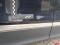 preview Volkswagen Tiguan Allspace #5