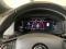 preview Skoda Karoq #5