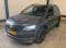 preview Skoda Karoq #0