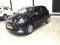 preview Peugeot 108 #0