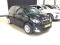 preview Peugeot 108 #1