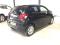 preview Peugeot 108 #2