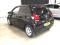 preview Peugeot 108 #3