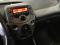 preview Peugeot 108 #4