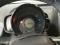 preview Peugeot 108 #5