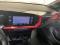 preview Opel Mokka-e #4