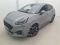 preview Ford Puma #0