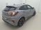 preview Ford Puma #1