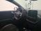 preview Ford Puma #2