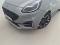 preview Ford Puma #3