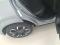 preview Ford Puma #4