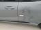 preview Ford Puma #5