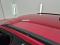 preview Peugeot 508 #3