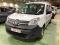 preview Renault Kangoo #1