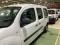 preview Renault Kangoo #2