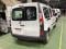 preview Renault Kangoo #3
