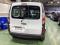 preview Renault Kangoo #4
