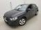 preview Audi A1 #0