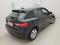 preview Audi A1 #1