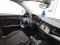 preview Audi A1 #2