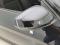 preview Audi A1 #5