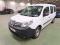 preview Renault Kangoo #0