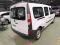 preview Renault Kangoo #3