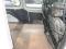 preview Renault Kangoo #5