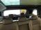 preview Volkswagen Tiguan Allspace #3
