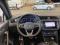 preview Volkswagen Tiguan Allspace #4